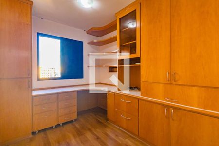 Apartamento à venda com 3 quartos, 78m² em Vila da Saúde, São Paulo