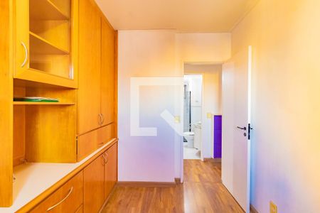 Apartamento à venda com 3 quartos, 78m² em Vila da Saúde, São Paulo