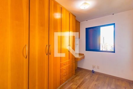Apartamento à venda com 3 quartos, 78m² em Vila da Saúde, São Paulo