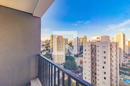 Apartamento à venda com 3 quartos, 78m² em Vila da Saúde, São Paulo