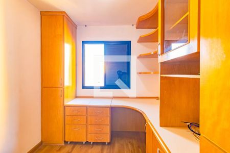 Apartamento à venda com 3 quartos, 78m² em Vila da Saúde, São Paulo