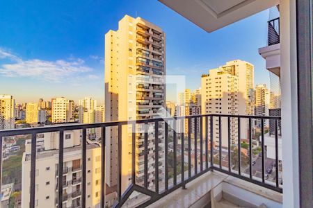 Apartamento à venda com 3 quartos, 78m² em Vila da Saúde, São Paulo