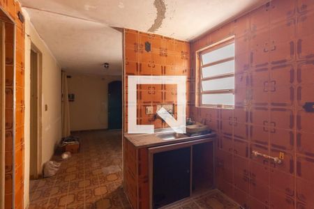 Apartamento à venda com 2 quartos, 45m² em Jardim Sapopemba, São Paulo