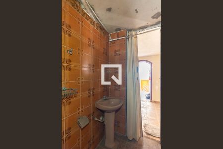 Apartamento à venda com 2 quartos, 45m² em Jardim Sapopemba, São Paulo