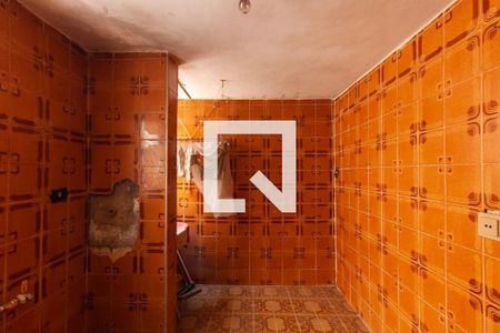 Apartamento à venda com 2 quartos, 45m² em Jardim Sapopemba, São Paulo