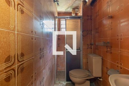 Apartamento à venda com 2 quartos, 45m² em Jardim Sapopemba, São Paulo