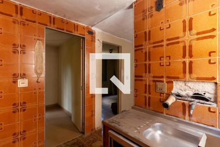 Apartamento à venda com 2 quartos, 45m² em Jardim Sapopemba, São Paulo