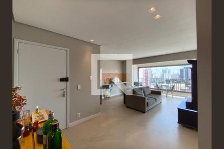 Quarto de apartamento à venda com 2 quartos, 68m² em Vila da Saúde, São Paulo