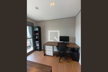 Quarto de apartamento à venda com 2 quartos, 68m² em Vila da Saúde, São Paulo