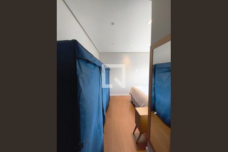 Quarto de apartamento à venda com 2 quartos, 68m² em Vila da Saúde, São Paulo