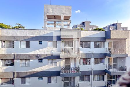 Quarto 1 de apartamento à venda com 2 quartos, 77m² em Penha de França, São Paulo