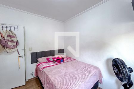 Quarto 1 de apartamento à venda com 2 quartos, 77m² em Penha de França, São Paulo