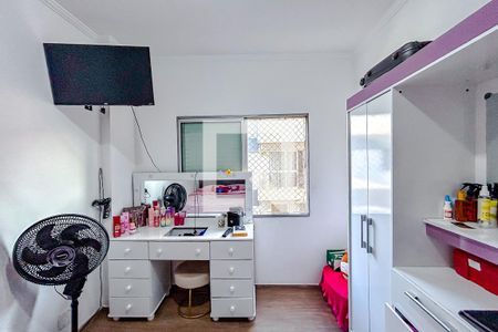 Quarto 1 de apartamento à venda com 2 quartos, 77m² em Penha de França, São Paulo