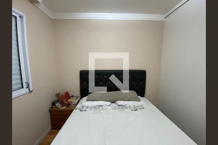 Apartamento à venda com 2 quartos, 57m² em Jaguaré, São Paulo