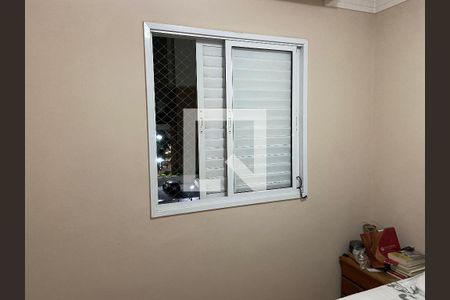 Apartamento à venda com 2 quartos, 57m² em Jaguaré, São Paulo