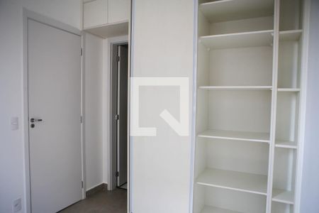 Apartamento para alugar com 1 quarto, 24m² em Butantã, São Paulo