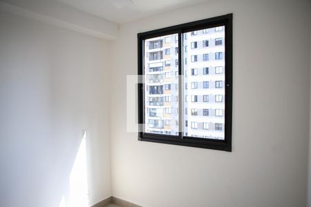Apartamento para alugar com 1 quarto, 24m² em Butantã, São Paulo
