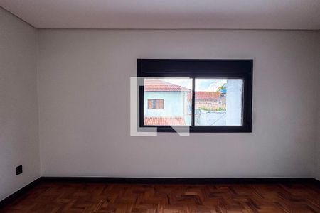 Quarto 1 de casa à venda com 3 quartos, 120m² em Vila Bertioga, São Paulo