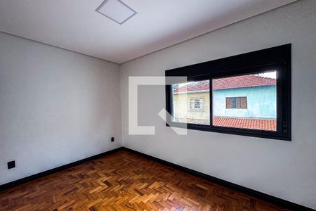 Quarto 1 de casa à venda com 3 quartos, 120m² em Vila Bertioga, São Paulo