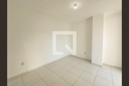 Quarto 1 de apartamento para alugar com 2 quartos, 82m² em São João do Rio Vermelho, Florianópolis