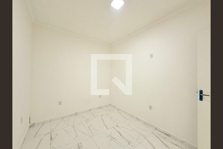 Quarto 2 de casa para alugar com 2 quartos, 62m² em São João do Rio Vermelho, Florianópolis