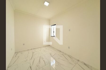 Quarto 1 de casa para alugar com 2 quartos, 62m² em São João do Rio Vermelho, Florianópolis