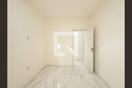 Quarto 1 de casa para alugar com 2 quartos, 62m² em São João do Rio Vermelho, Florianópolis