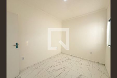 Quarto 1 de casa para alugar com 2 quartos, 62m² em São João do Rio Vermelho, Florianópolis