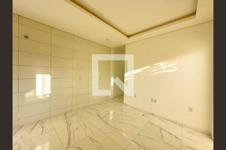 Sala de casa para alugar com 2 quartos, 62m² em São João do Rio Vermelho, Florianópolis