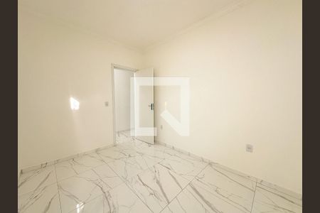 Quarto 1 de casa para alugar com 2 quartos, 62m² em São João do Rio Vermelho, Florianópolis