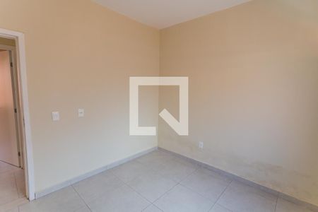 Quarto 2 de casa para alugar com 3 quartos, 120m² em Graça, Belo Horizonte