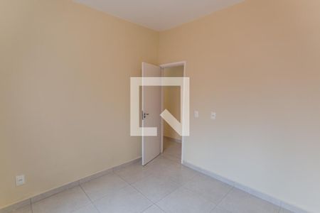 Quarto 2 de casa para alugar com 3 quartos, 120m² em Graça, Belo Horizonte
