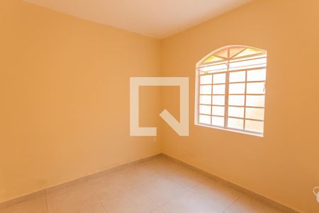 Quarto 1 de casa para alugar com 3 quartos, 120m² em Graça, Belo Horizonte