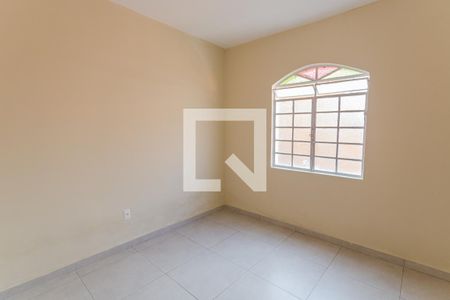Quarto 2 de casa para alugar com 3 quartos, 120m² em Graça, Belo Horizonte
