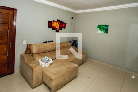 Apartamento para alugar com 3 quartos, 150m² em Vila Cloris, Belo Horizonte