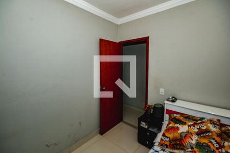 Apartamento para alugar com 3 quartos, 150m² em Vila Cloris, Belo Horizonte