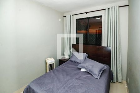 Apartamento para alugar com 3 quartos, 150m² em Vila Cloris, Belo Horizonte