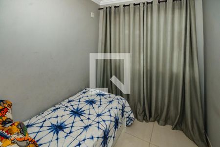 Apartamento para alugar com 3 quartos, 150m² em Vila Cloris, Belo Horizonte