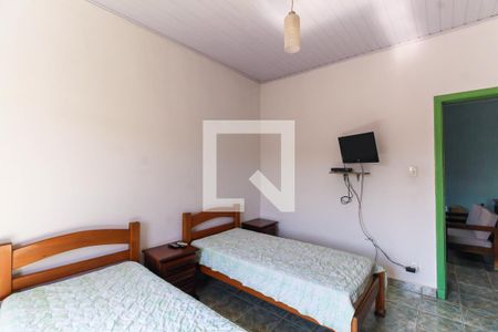 Quarto 1 de casa à venda com 2 quartos, 526m² em Mooca, São Paulo