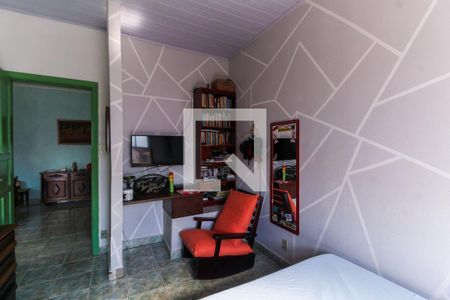 Quarto 2 de casa à venda com 2 quartos, 526m² em Mooca, São Paulo