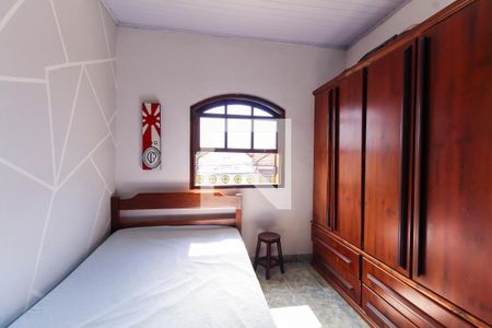 Quarto 2 de casa à venda com 2 quartos, 526m² em Mooca, São Paulo