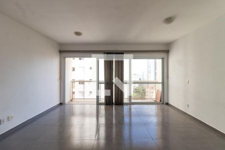 Studio de kitnet/studio para alugar com 1 quarto, 42m² em Barra Funda, São Paulo