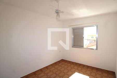 Quarto 1 de casa para alugar com 2 quartos, 500m² em Brasilândia, São Paulo