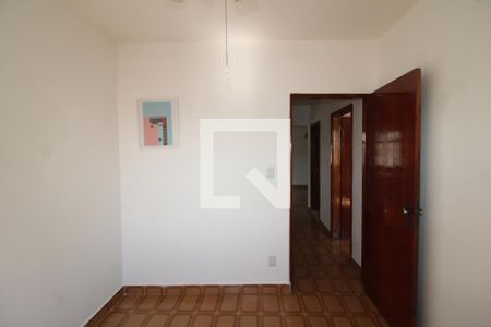 Quarto 2 de casa para alugar com 2 quartos, 500m² em Brasilândia, São Paulo