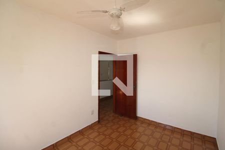 Quarto 1 de casa para alugar com 2 quartos, 500m² em Brasilândia, São Paulo