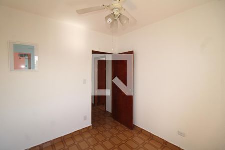 Quarto 2 de casa para alugar com 2 quartos, 500m² em Brasilândia, São Paulo