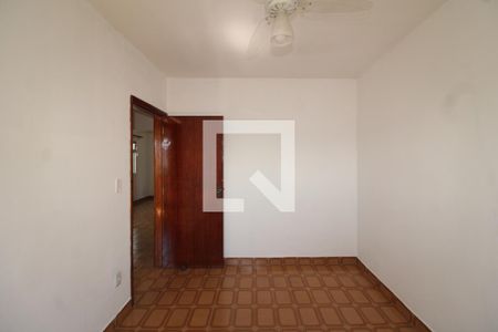 Quarto 1 de casa para alugar com 2 quartos, 500m² em Brasilândia, São Paulo