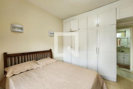 Quarto 1 de apartamento à venda com 2 quartos, 59m² em Andaraí, Rio de Janeiro