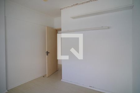 Quarto 2 de apartamento para alugar com 2 quartos, 62m² em Floresta, Porto Alegre