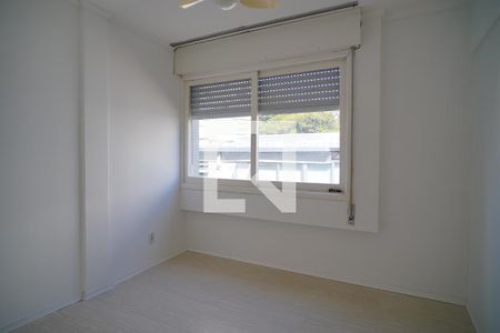 Quarto 2 de apartamento para alugar com 2 quartos, 62m² em Floresta, Porto Alegre
